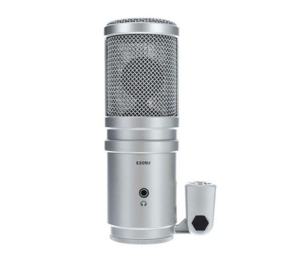 Superlux E205U - 563871 - zdjęcie 2